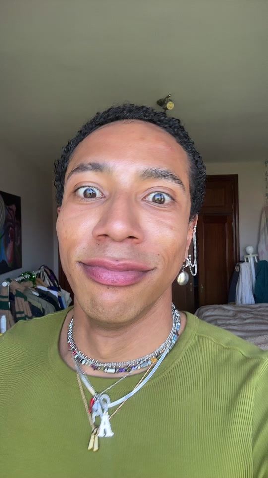 TikTok video thumbnail by alfonso_lgm