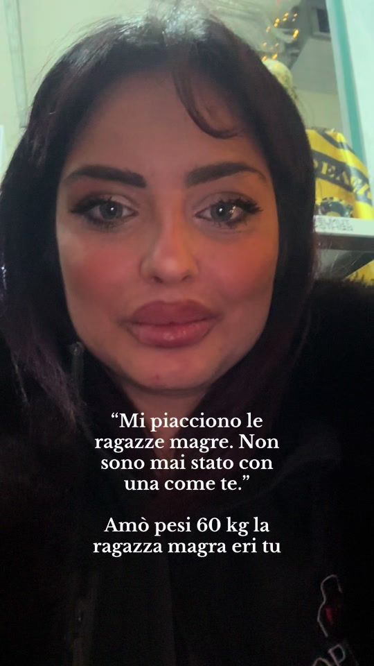 TikTok video thumbnail by annaritarusso1997
