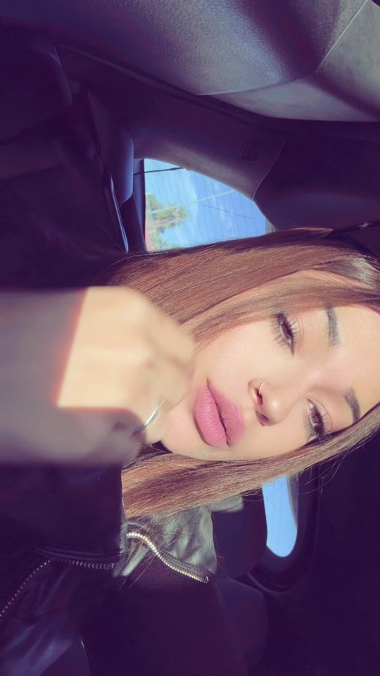 TikTok video thumbnail by _.danna.md22