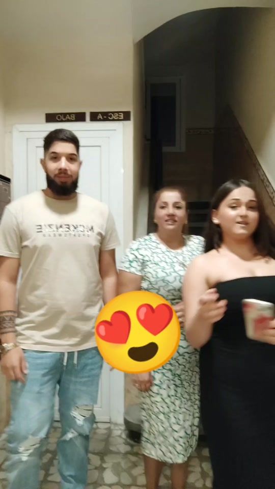 TikTok video thumbnail by soniaysanti.03