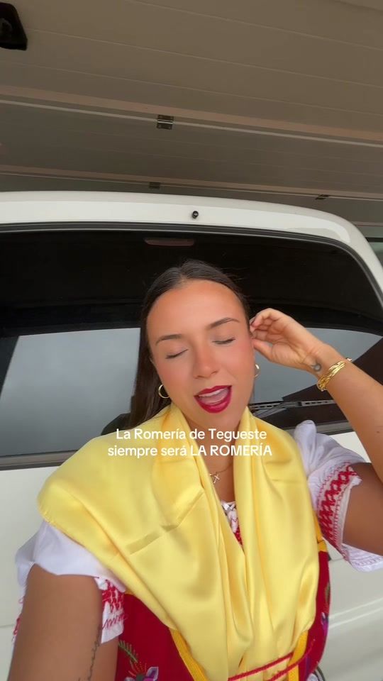 TikTok video thumbnail by martapalarr