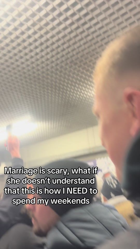 TikTok video thumbnail by josh.swfc008