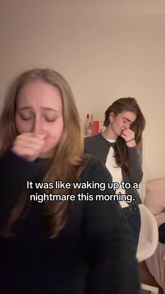 TikTok video thumbnail by calyourbluff