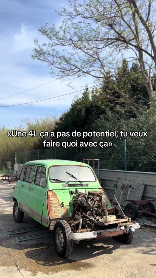TikTok video thumbnail by classiques_et_rs