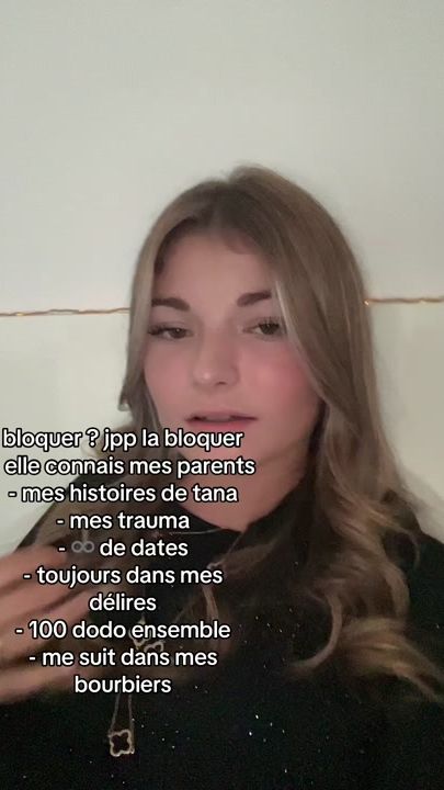 TikTok video thumbnail by shayyy..34