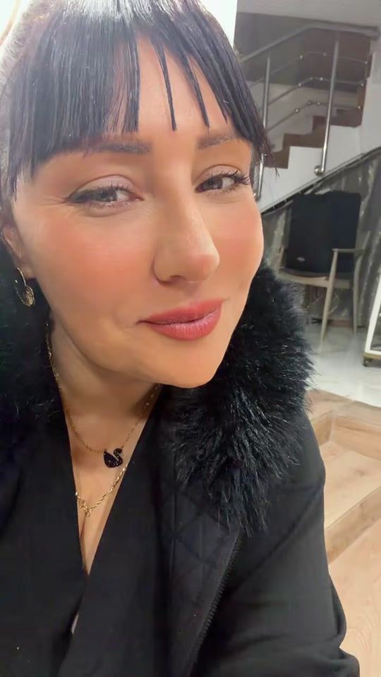 TikTok video thumbnail by nawalelegance