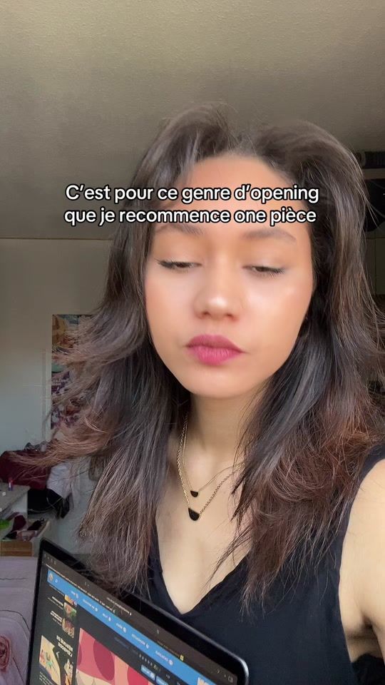 TikTok video thumbnail by kanae2243