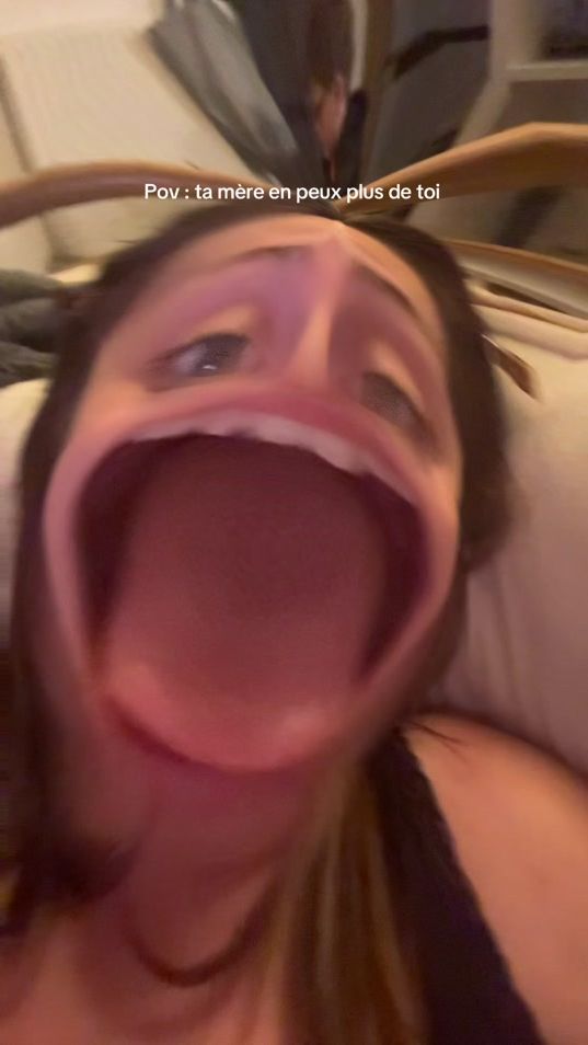 TikTok video thumbnail by emma_fll