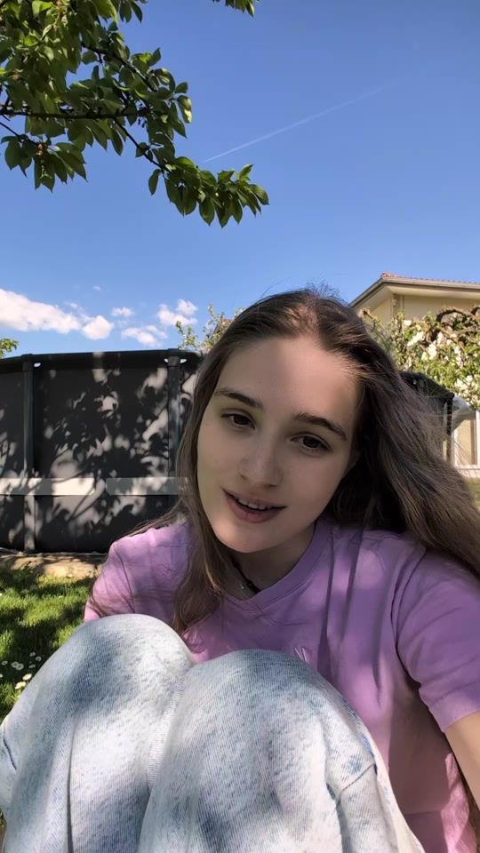 TikTok video thumbnail by h.saphirblau.h