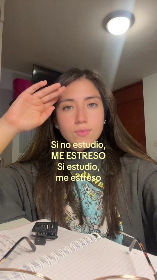 TikTok video thumbnail by luana.bust