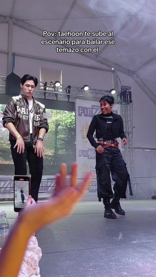 TikTok video thumbnail by mblackmin_13