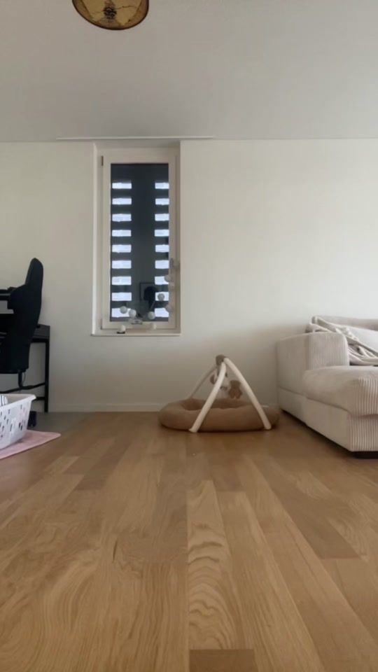 TikTok video thumbnail by juliaxfrancois_d