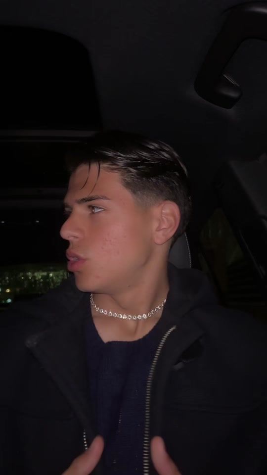 TikTok video thumbnail by albertopala_