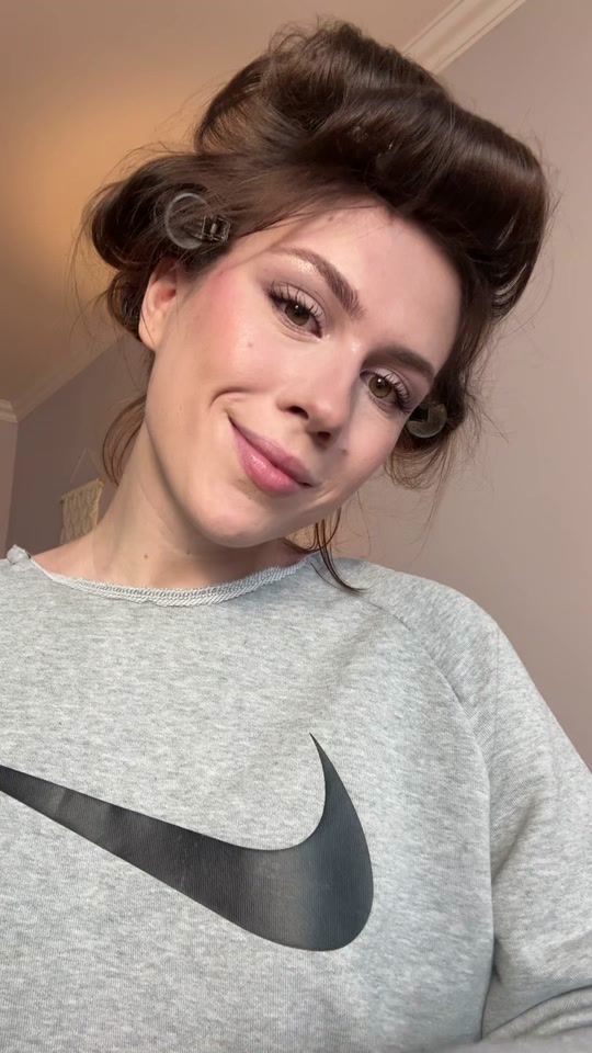 TikTok video thumbnail by giacalza