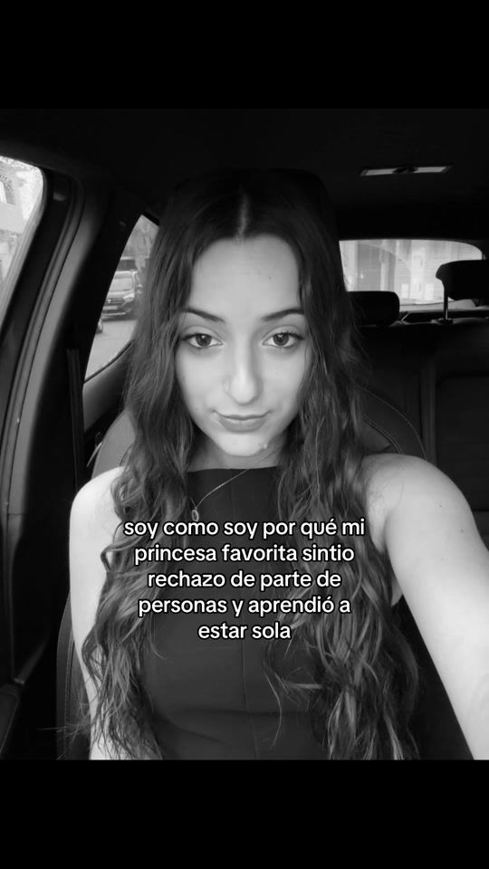 TikTok video thumbnail by annastw._