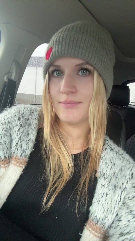 TikTok video thumbnail by lu_me_stb