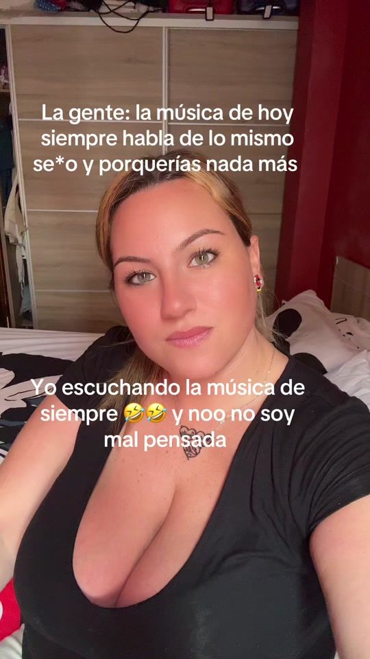 TikTok video thumbnail by __ainhoa__14