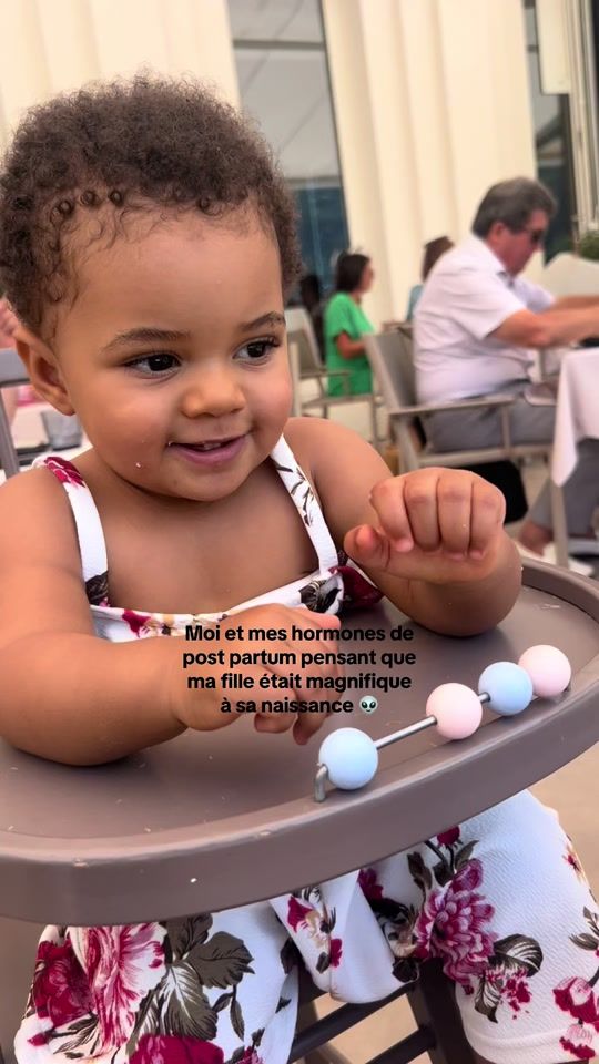 TikTok video thumbnail by lauramrcd74