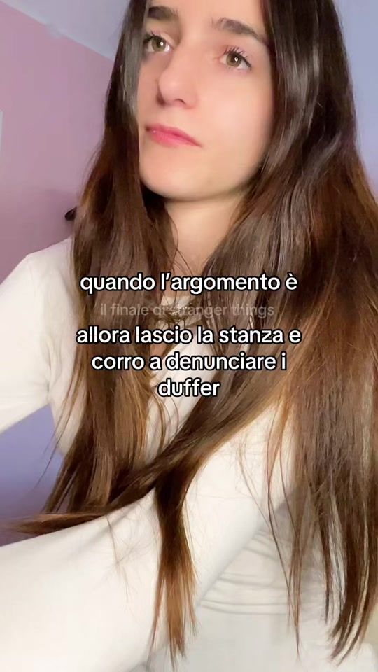 TikTok video thumbnail by ann_oiata