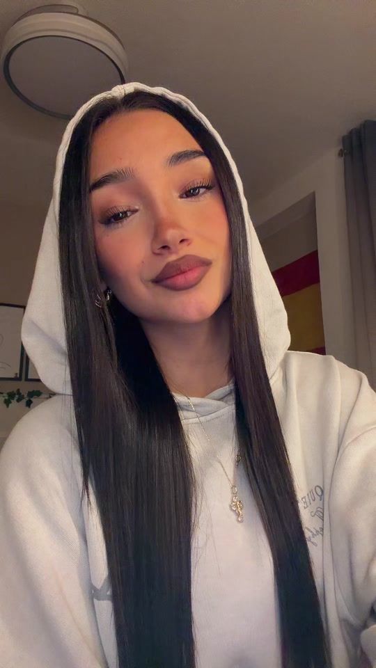 TikTok video thumbnail by soylagigiiii