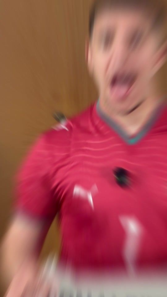 TikTok video thumbnail by platwnaras
