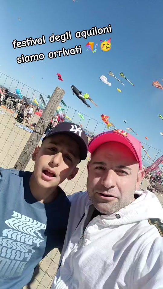 TikTok video thumbnail by loziomacellaioefiglio
