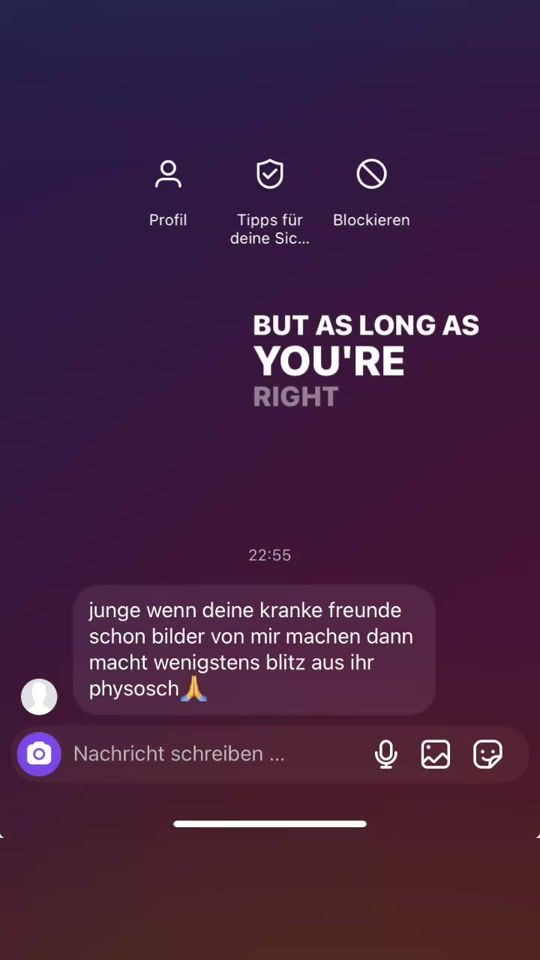 TikTok video thumbnail by user1408273929