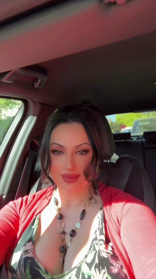 TikTok video thumbnail by sihanabosse