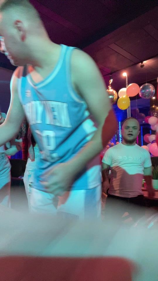 TikTok video thumbnail by minichersik