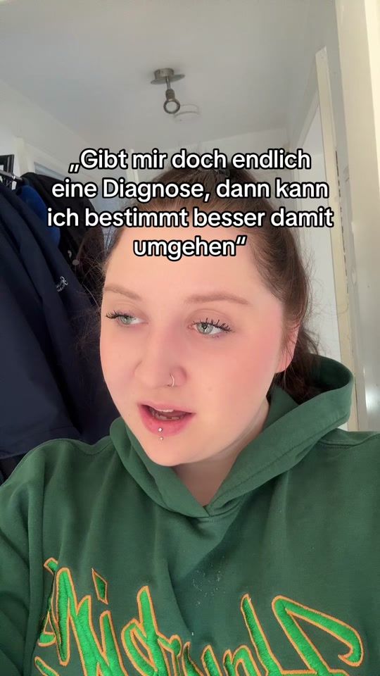 TikTok video thumbnail by madame.alex