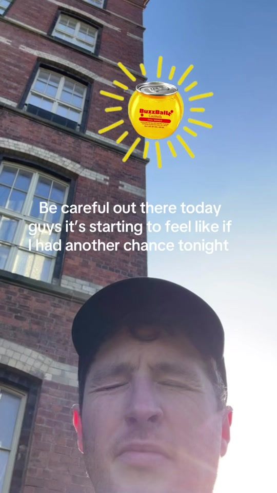 TikTok video thumbnail by paulbiack