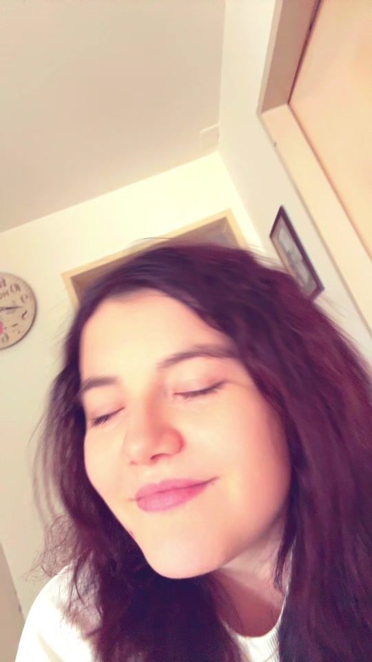 TikTok video thumbnail by makimaja18