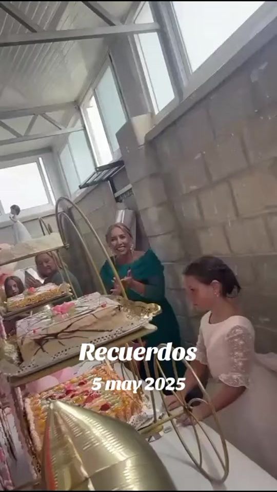 TikTok video thumbnail by shoshomary_58