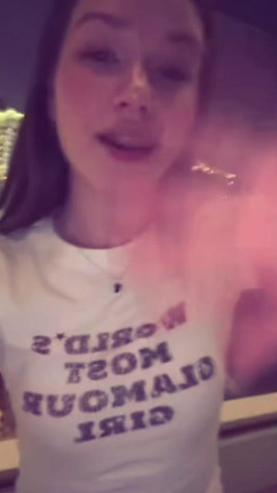 TikTok video thumbnail by viksi254