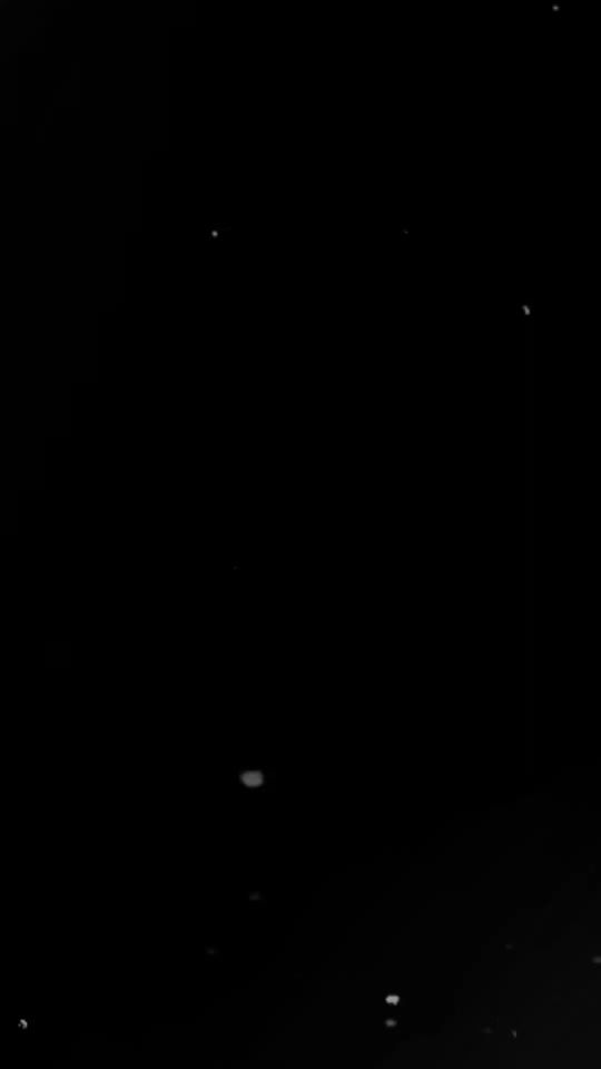 TikTok video thumbnail by alexis_goco85