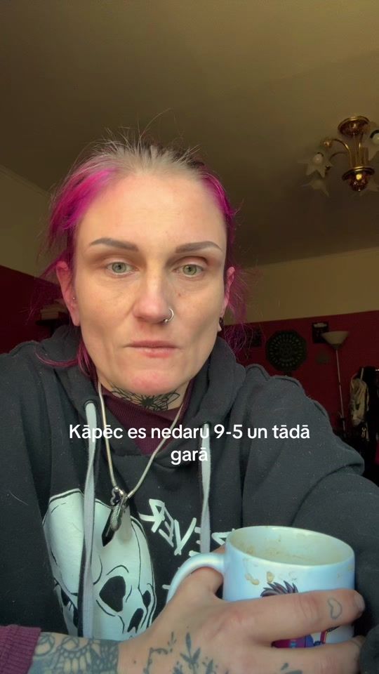 TikTok video thumbnail by minjonalaura