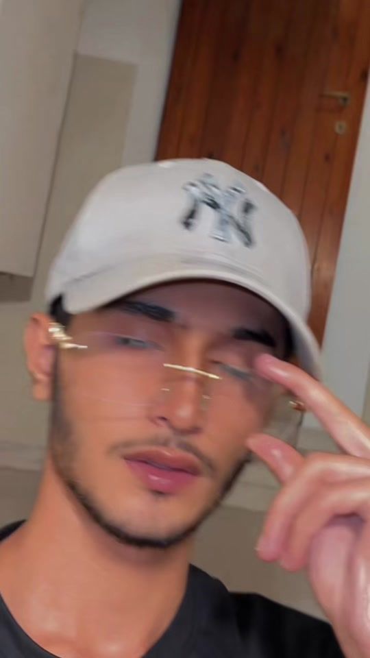 TikTok video thumbnail by subhan_malik999
