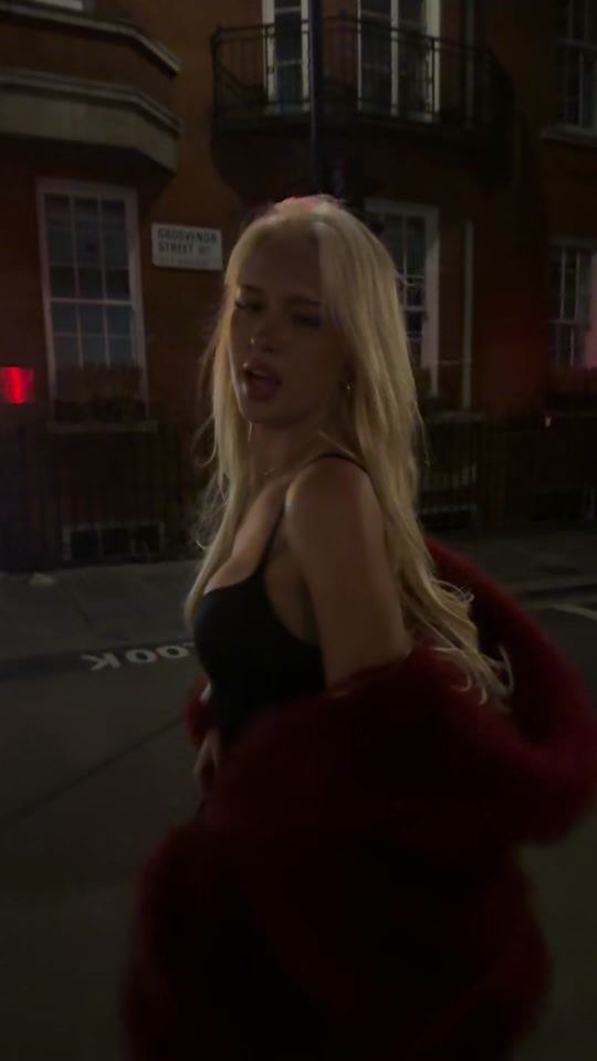 TikTok video thumbnail by giliiia