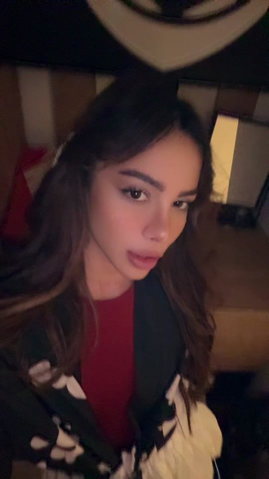 TikTok video thumbnail by kotmuse