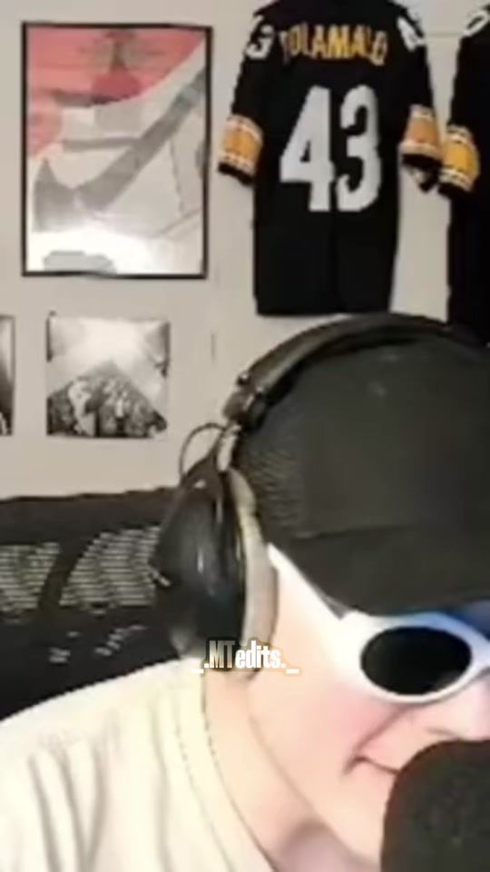 TikTok video thumbnail by _.mtedits._