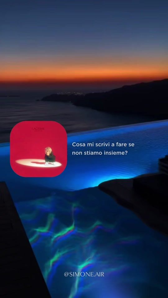 TikTok video thumbnail by simone.air