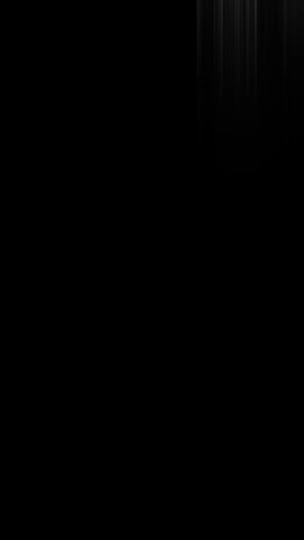 TikTok video thumbnail by tylalyrics