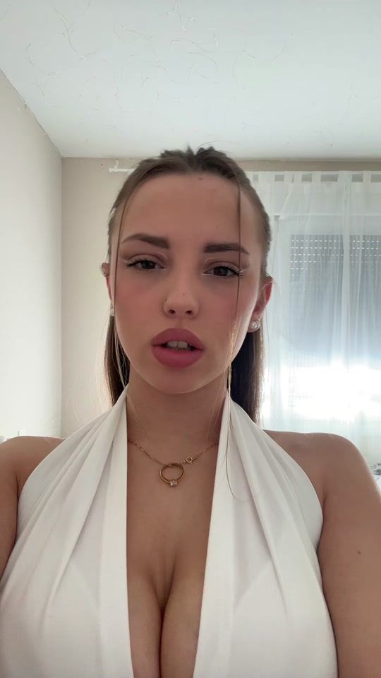 TikTok video thumbnail by jezabellosta
