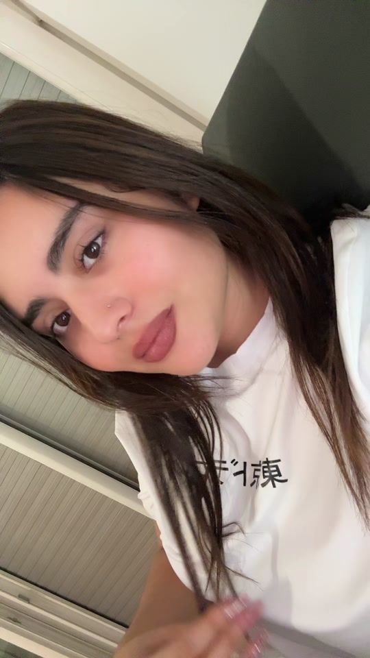 TikTok video thumbnail by manouuukh1