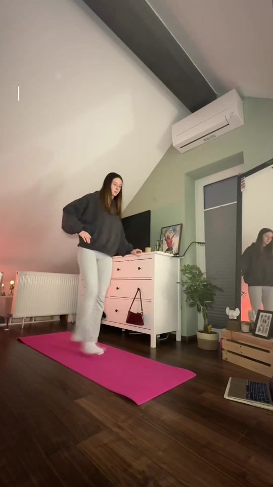 TikTok video thumbnail by elisathr