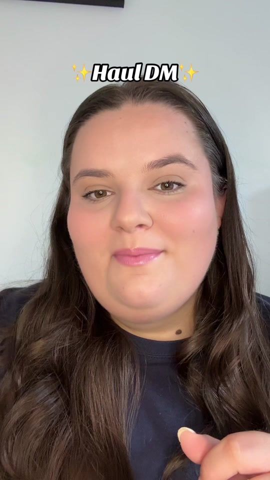 TikTok video thumbnail by anaciumasiu
