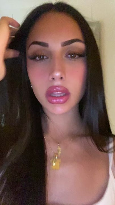TikTok video thumbnail by ccarlareccio