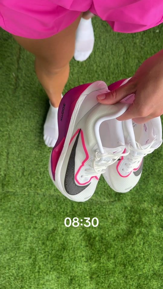 TikTok video thumbnail by eidersimoon
