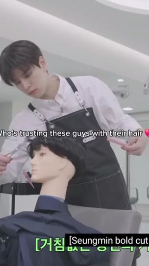 TikTok video thumbnail by hyun.hour