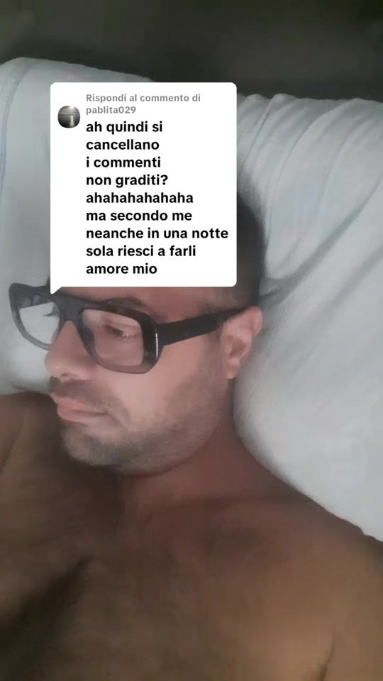 TikTok video thumbnail by maurytiktok